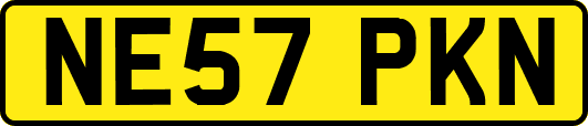 NE57PKN