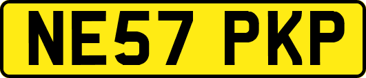 NE57PKP