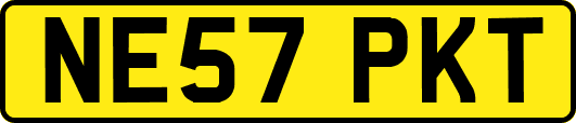 NE57PKT
