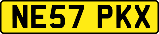 NE57PKX