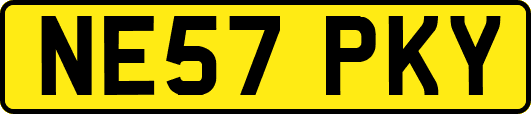 NE57PKY