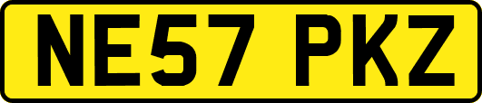 NE57PKZ