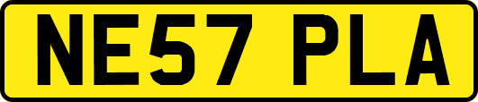 NE57PLA