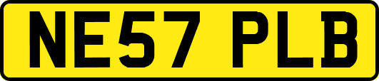 NE57PLB