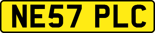 NE57PLC