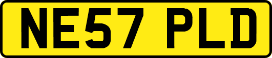NE57PLD