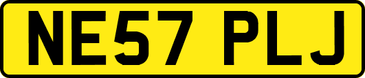 NE57PLJ