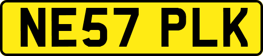NE57PLK