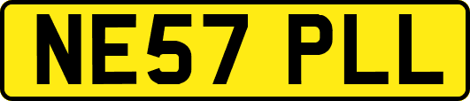 NE57PLL