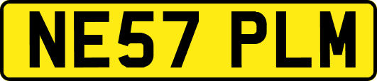 NE57PLM