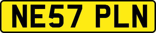 NE57PLN