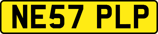 NE57PLP