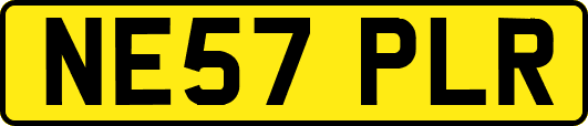 NE57PLR