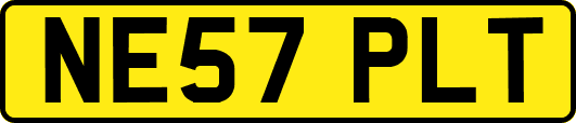 NE57PLT