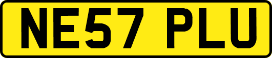 NE57PLU