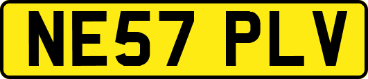 NE57PLV