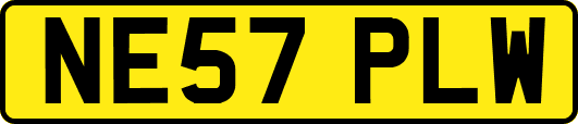 NE57PLW