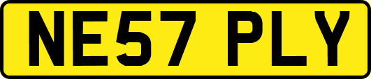NE57PLY