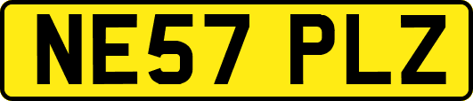 NE57PLZ
