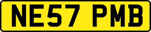NE57PMB