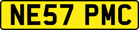 NE57PMC