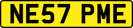 NE57PME