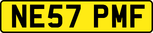 NE57PMF