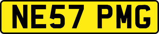 NE57PMG