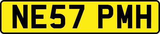 NE57PMH