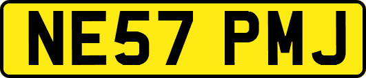 NE57PMJ
