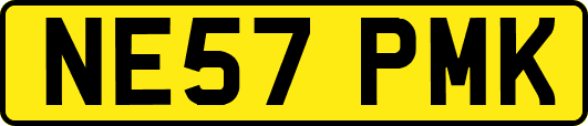 NE57PMK