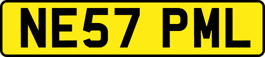 NE57PML