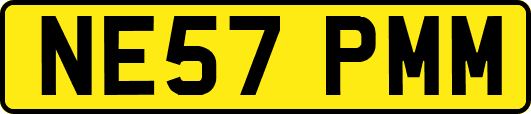 NE57PMM