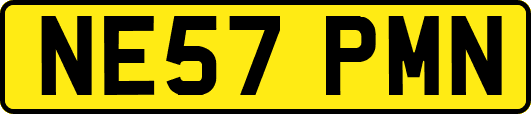 NE57PMN