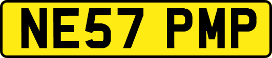 NE57PMP