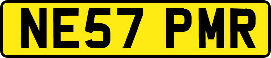 NE57PMR