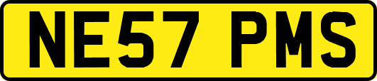 NE57PMS