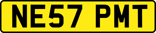NE57PMT