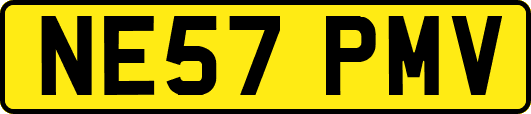 NE57PMV