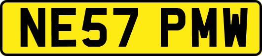 NE57PMW