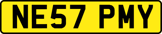 NE57PMY