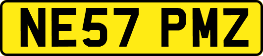 NE57PMZ