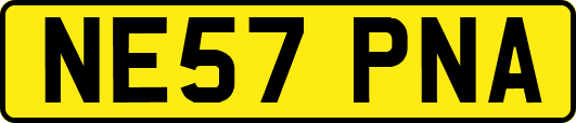 NE57PNA
