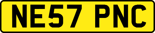 NE57PNC