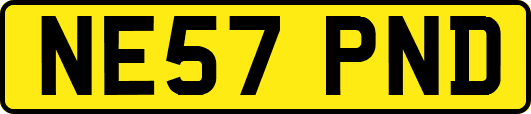 NE57PND