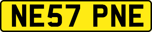 NE57PNE