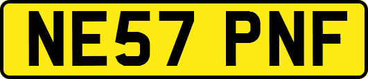 NE57PNF