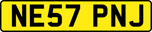 NE57PNJ