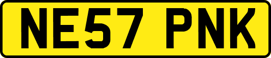 NE57PNK