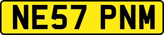 NE57PNM